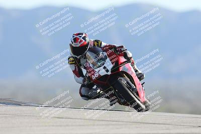 media/Jan-30-2026-2WTD (Fri) [[9b24c6d623]]/3-B Group/Session 6 Turn 9/